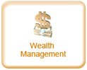 Wealth Management software